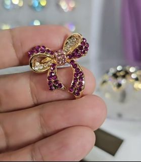 (Category: ) located in . Submitted by faraleea (Listing ID 1356196784, Image 1). Description: .