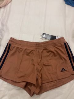 (Category: ) located in . Submitted by junipher (Listing ID 1356194124, Image 1). Description: .