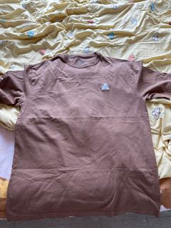 （分類：）位於 。 由 malllorcha 提交（商品編號 1356092700，圖片 1）。簡介： 。