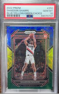 （分類：）位於 。 由 cardcardboy 提交（商品編號 1356140260，圖片 1）。簡介： 。