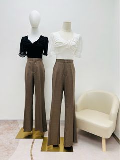 （分類：）位於 。 由 dc423 提交（商品編號 1356160117，圖片 1）。簡介： 。