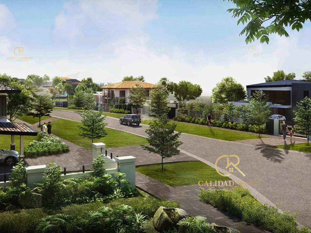 (Category: ) located in . Submitted by calidadrealty (Listing ID 1114929739, Image 1). Description: .