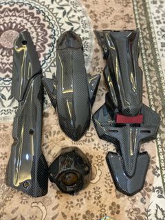 (Category: ) located in . Submitted by bell_carbon (Listing ID 1356205959, Image 1). Description: .