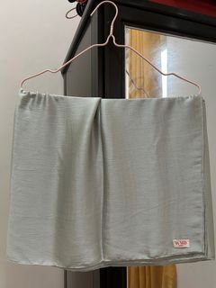 (Kategori: ) berada di . Dikirim oleh sasfav (ID iklan 1356072414, Gambar 1). Deskripsi: .