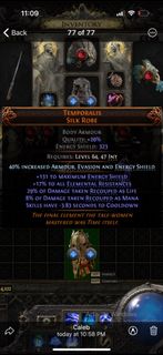 (Category: ) located in . Submitted by ettucaesar (Listing ID 1356205407, Image 1). Description: .