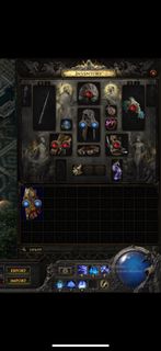 (Category: ) located in . Submitted by ettucaesar (Listing ID 1356206485, Image 1). Description: .
