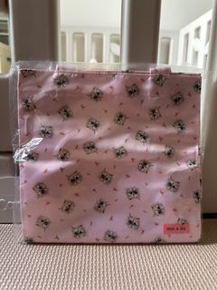 （分類：）位於 。 由 carlittle 提交（商品編號 1356127567，圖片 1）。簡介： 。