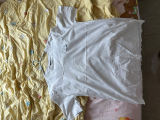 （分類：）位於 。 由 malllorcha 提交（商品編號 1356092494，圖片 1）。簡介： 。