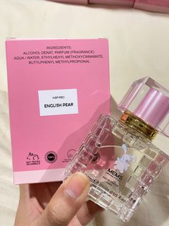 (Category: ) located in . Submitted by hanabeess (Listing ID 1356201898, Image 1). Description: .
