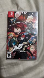 (Category: ) located in . Submitted by zuwong91 (Listing ID 1356193485, Image 1). Description: .
