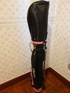 (Category: ) located in . Submitted by kitkitkit8288 (Listing ID 1356148224, Image 1). Description: .