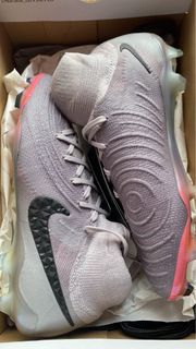 (Category: ) located in . Submitted by phantomstore11 (Listing ID 1356134777, Image 1). Description: .