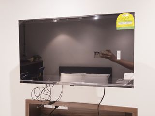 (Category: ) located in . Submitted by yournextdoormarshall (Listing ID 1356218811, Image 1). Description: .