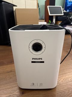 （分類：）位於 。 由 lokyan1639 提交（商品編號 1356217469，圖片 1）。簡介： 。