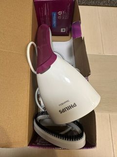 （分類：）位於 。 由 momochan1 提交（商品編號 1356160326，圖片 1）。簡介： 。