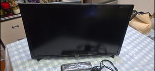 （分類：）位於 。 由 willyvf1a 提交（商品編號 1356181953，圖片 1）。簡介： 。
