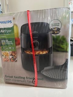 （分類：）位於 。 由 getyourbestchoice 提交（商品編號 1356063961，圖片 1）。簡介： 。