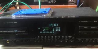 （分類：）位於 。 由 sukiwong321 提交（商品編號 1356087641，圖片 1）。簡介： 。