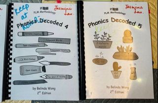 （分類：）位於 。 由 tigarclaws 提交（商品編號 1356138834，圖片 1）。簡介： 。