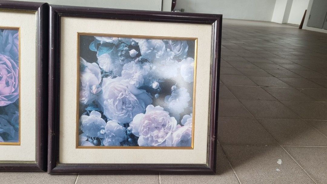 Picture Frame