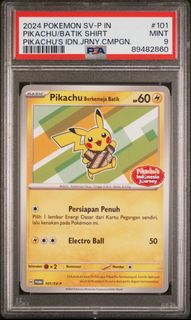 (Category: ) located in . Submitted by duolosis (Listing ID 1356161437, Image 1). Description: .