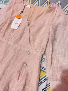 (Category: ) located in . Submitted by janeyyu (Listing ID 1356186872, Image 1). Description: .