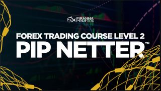 (Category: ) located in . Submitted by tradingcourse (Listing ID 1356196155, Image 1). Description: .