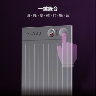 （分類：）位於 。 由 lklimited 提交（商品編號 1356080053，圖片 1）。簡介： 。