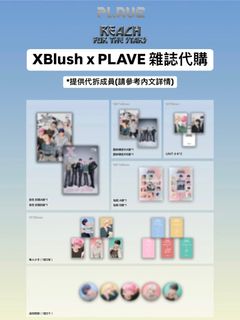 （分類：）位於 。 由 xmgfhk 提交（商品編號 1356212913，圖片 1）。簡介： 。