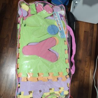 (Category: ) located in . Submitted by niids (Listing ID 1355881376, Image 1). Description: .