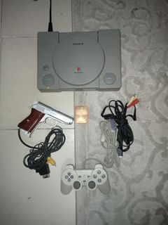 (Category: ) located in . Submitted by jundemani (Listing ID 1356144199, Image 1). Description: .