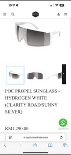 (Category: ) located in . Submitted by againwhatlearnt (Listing ID 1356060074, Image 1). Description: .