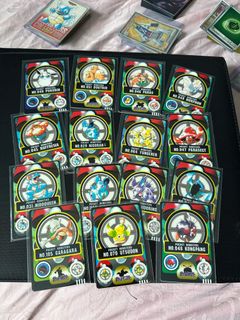 (Category: ) located in . Submitted by mousehuntandhearthstone (Listing ID 1356154595, Image 1). Description: .