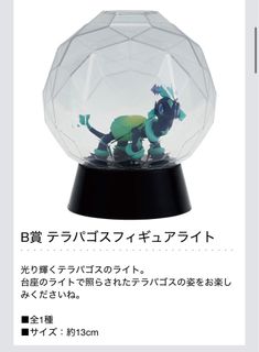 （分類：）位於 。 由 chujuliaa 提交（商品編號 1356133625，圖片 1）。簡介： 。