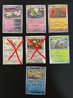 （分類：）位於 。 由 ghettotcg 提交（商品編號 1350922297，圖片 1）。簡介： 。
