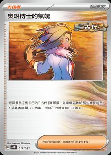 （分類：）位於 。 由 godofeagleshop 提交（商品編號 1356195109，圖片 1）。簡介： 。