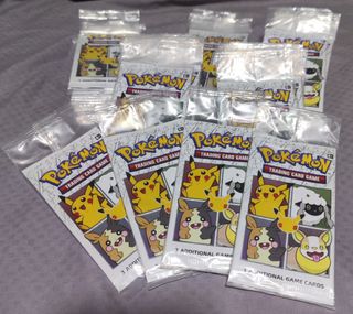(Category: ) located in . Submitted by jiggyco (Listing ID 1356173555, Image 1). Description: .