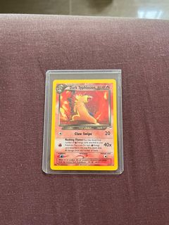 (Category: ) located in . Submitted by fries8 (Listing ID 1356205071, Image 1). Description: .