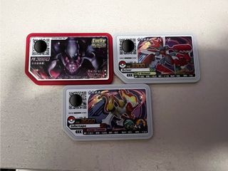 （分類：）位於 。 由 jackson_deku 提交（商品編號 1356214703，圖片 1）。簡介： 。