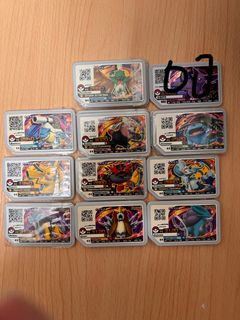 （分類：）位於 。 由 bling.bling_ 提交（商品編號 1356213108，圖片 1）。簡介： 。