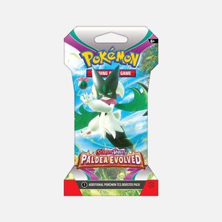 (Category: ) located in . Submitted by rmtcg (Listing ID 1356065761, Image 1). Description: .