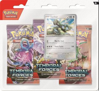 (Category: ) located in . Submitted by rmtcg (Listing ID 1356165567, Image 1). Description: .