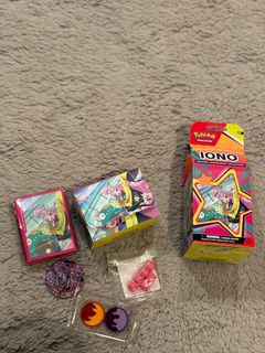 (Category: ) located in . Submitted by jearaffe (Listing ID 1356061334, Image 1). Description: .