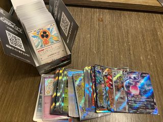 （分類：）位於 。 由 ckk220 提交（商品編號 1356148688，圖片 1）。簡介： 。