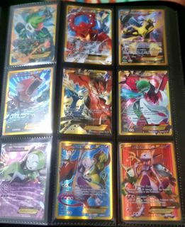 (Category: ) located in . Submitted by aizengeniusguy (Listing ID 1356141934, Image 1). Description: .