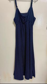 (Category: ) located in . Submitted by wanderloots (Listing ID 1356139873, Image 1). Description: .