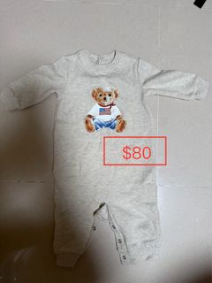 （分類：）位於 。 由 kaka.g 提交（商品編號 1356055468，圖片 1）。簡介： 。