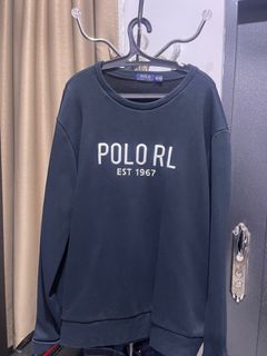 (Category: ) located in . Submitted by dazz_preloved_branded (Listing ID 1356104716, Image 1). Description: .