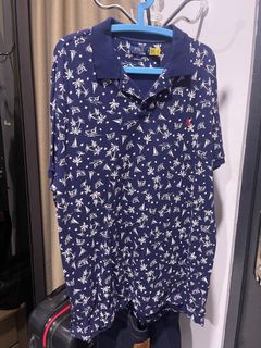 (Category: ) located in . Submitted by dazz_preloved_branded (Listing ID 1356105390, Image 1). Description: .