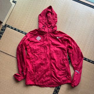 （分類：）位於 。 由 fung518 提交（商品編號 1356138018，圖片 1）。簡介： 。